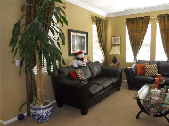 44747 Quixote St, Temecula, CA 92592 photo 11