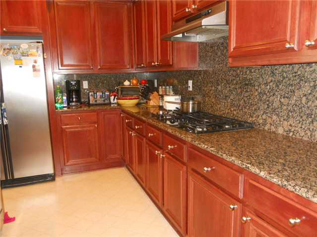 44747 Quixote St, Temecula, CA 92592 photo 17