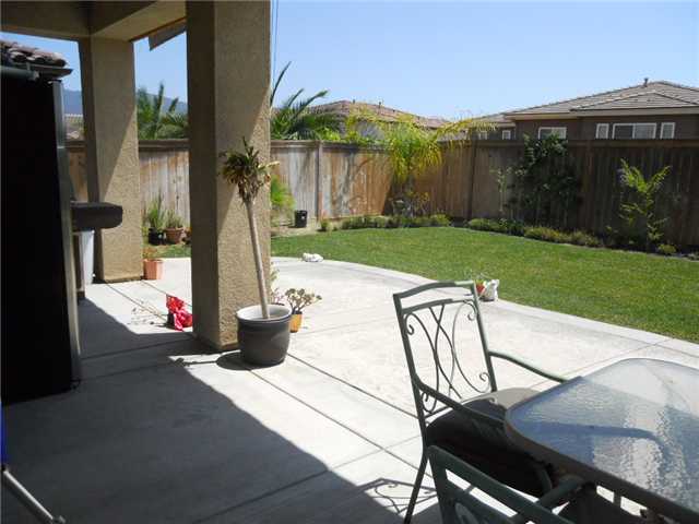 44747 Quixote St, Temecula, CA 92592 photo 23