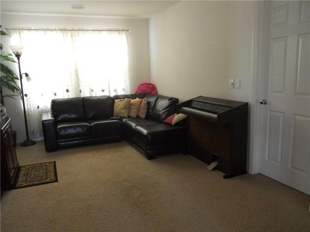 44747 Quixote St, Temecula, CA 92592 photo 19