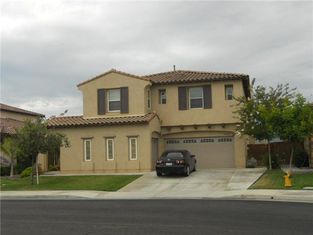 44747 Quixote St, Temecula, CA 92592 photo 1