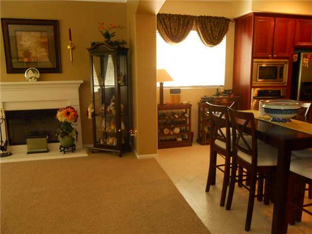 44747 Quixote St, Temecula, CA 92592 photo 14