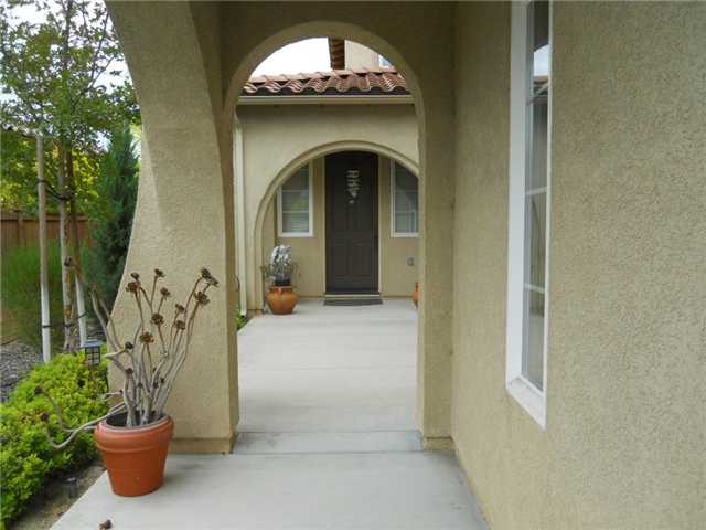 44747 Quixote St, Temecula, CA 92592 photo 3