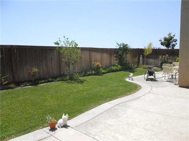 44747 Quixote St, Temecula, CA 92592 photo 24