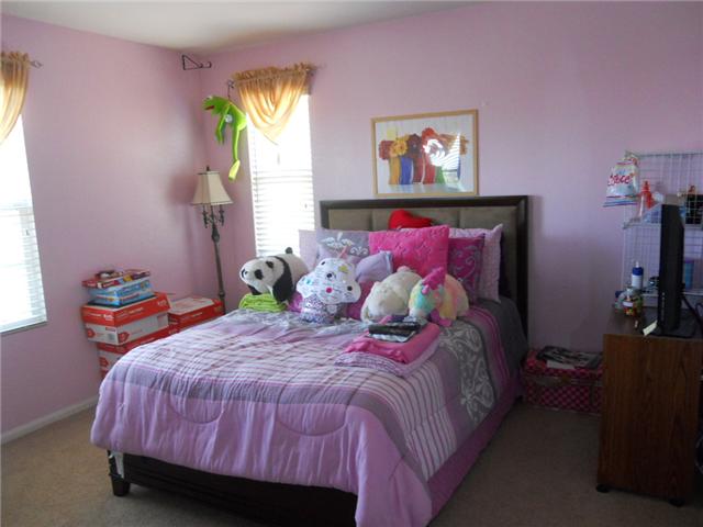44747 Quixote St, Temecula, CA 92592 photo 22