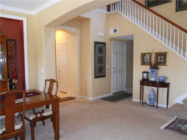 44747 Quixote St, Temecula, CA 92592 photo 9