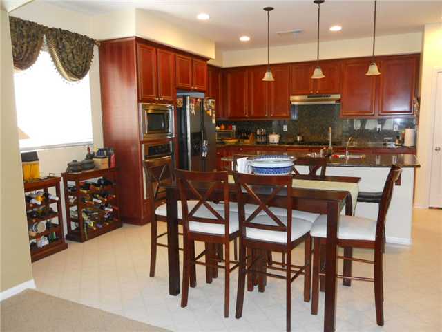 44747 Quixote St, Temecula, CA 92592 photo 15