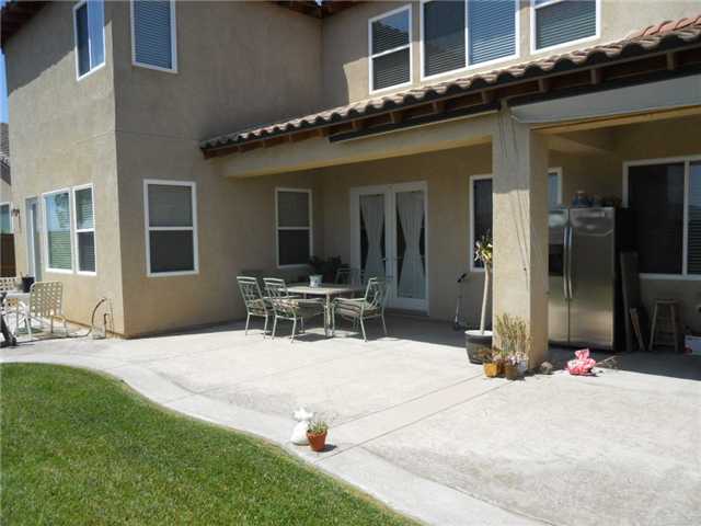 44747 Quixote St, Temecula, CA 92592 photo 25