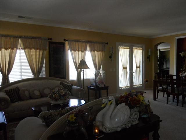 44747 Quixote St, Temecula, CA 92592 photo 6
