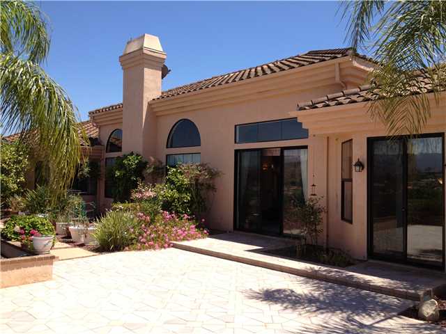 17544 Via Loma Dr, Poway, CA 92064 photo 24