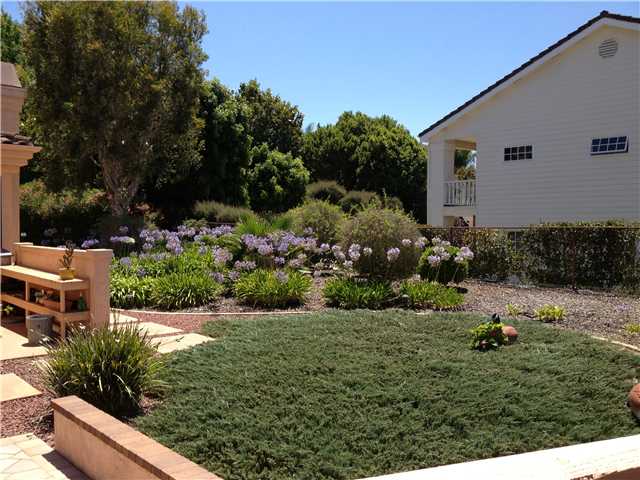 17544 Via Loma Dr, Poway, CA 92064 photo 23