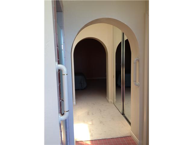 17544 Via Loma Dr, Poway, CA 92064 photo 16