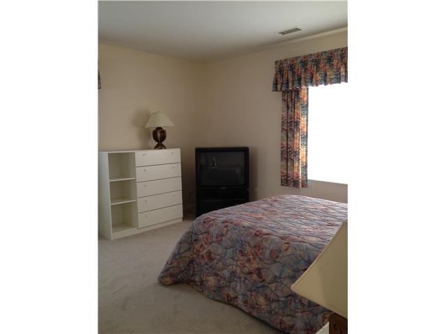 17544 Via Loma Dr, Poway, CA 92064 photo 19