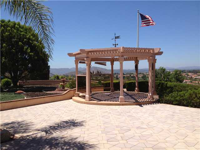 17544 Via Loma Dr, Poway, CA 92064 photo 10