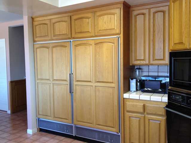 17544 Via Loma Dr, Poway, CA 92064 photo 9