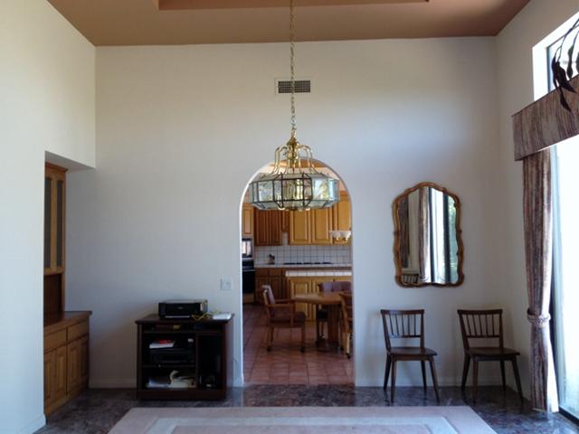 17544 Via Loma Dr, Poway, CA 92064 photo 7