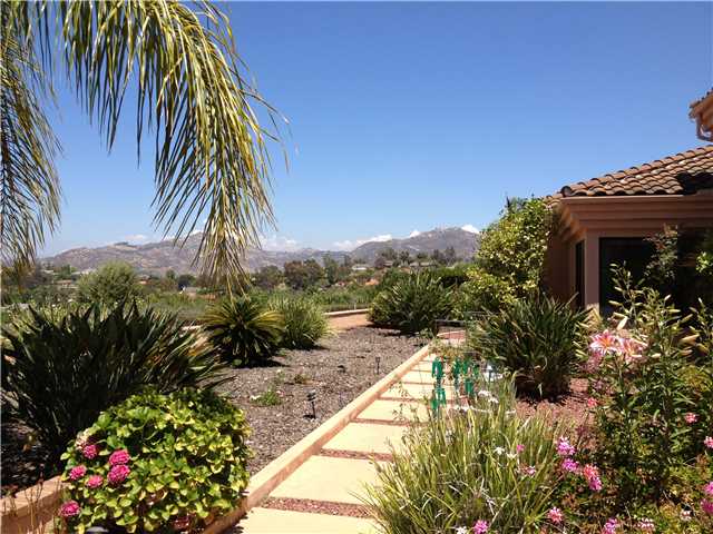 17544 Via Loma Dr, Poway, CA 92064 photo 22