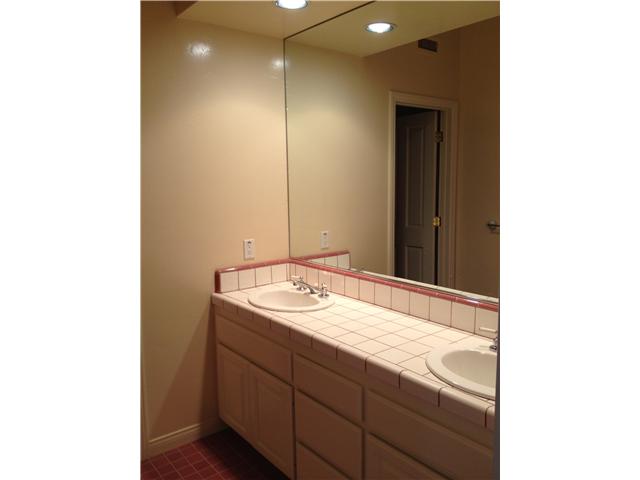 17544 Via Loma Dr, Poway, CA 92064 photo 14