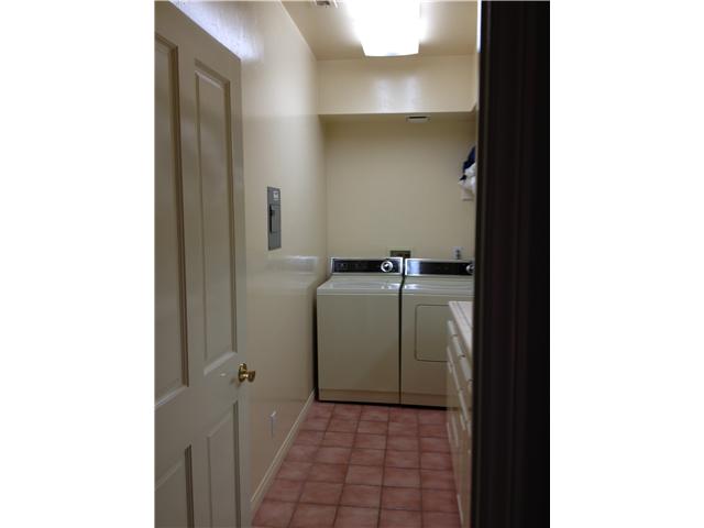 17544 Via Loma Dr, Poway, CA 92064 photo 21