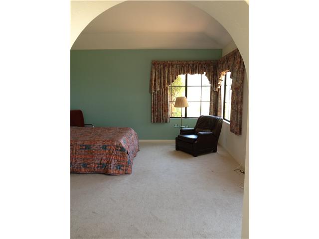 17544 Via Loma Dr, Poway, CA 92064 photo 17