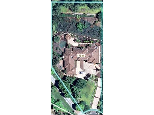 17544 Via Loma Dr, Poway, CA 92064 photo 25