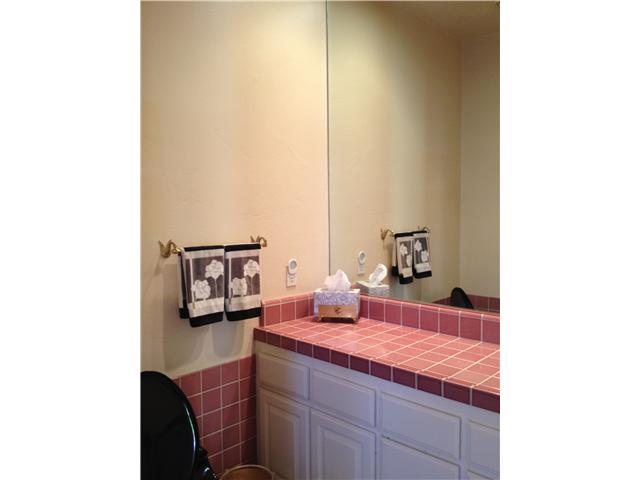 17544 Via Loma Dr, Poway, CA 92064 photo 13