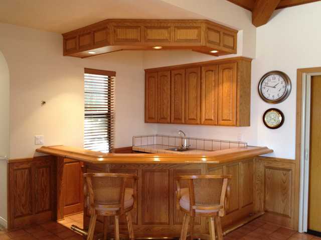 17544 Via Loma Dr, Poway, CA 92064 photo 11