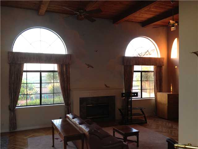 17544 Via Loma Dr, Poway, CA 92064 photo 3