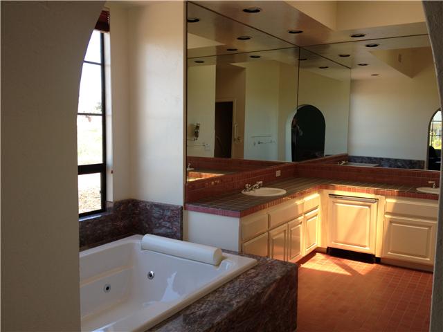 17544 Via Loma Dr, Poway, CA 92064 photo 5