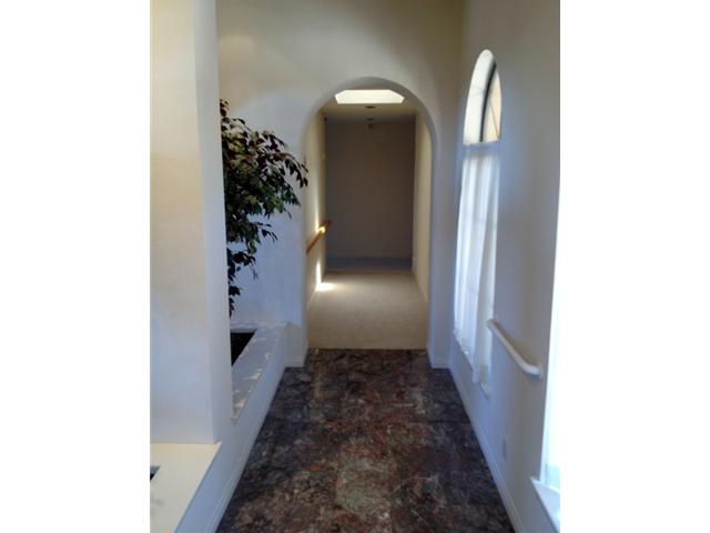 17544 Via Loma Dr, Poway, CA 92064 photo 6