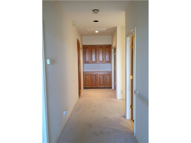17544 Via Loma Dr, Poway, CA 92064 photo 20