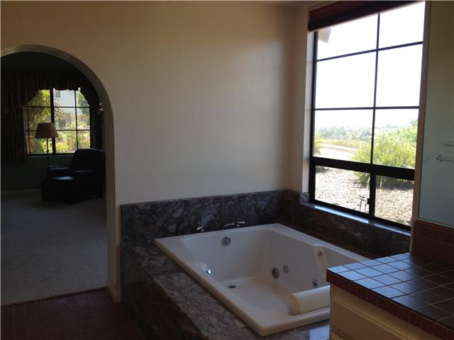 17544 Via Loma Dr, Poway, CA 92064 photo 18
