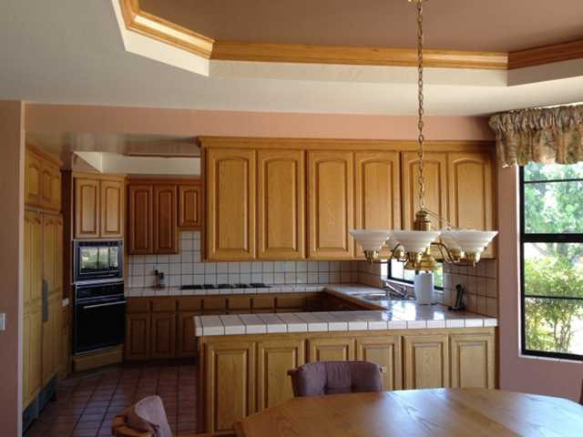 17544 Via Loma Dr, Poway, CA 92064 photo 2