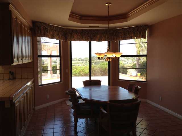 17544 Via Loma Dr, Poway, CA 92064 photo 12