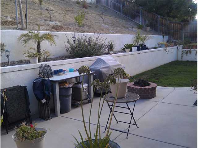 4881 Tropea St, Oceanside, CA 92057 photo 11