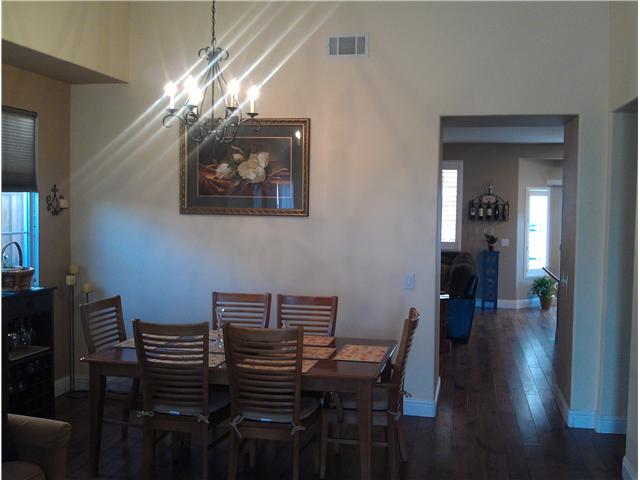 4881 Tropea St, Oceanside, CA 92057 photo 3