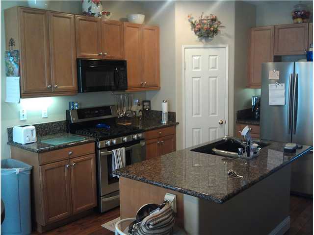 4881 Tropea St, Oceanside, CA 92057 photo 6