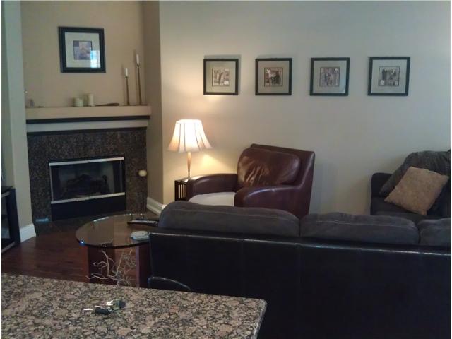 4881 Tropea St, Oceanside, CA 92057 photo 5
