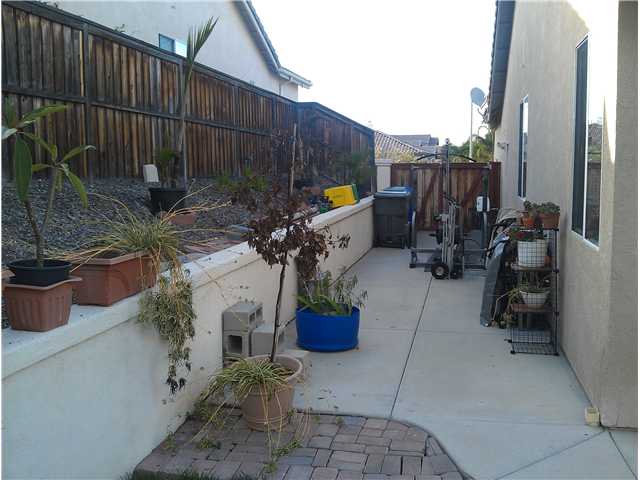 4881 Tropea St, Oceanside, CA 92057 photo 12