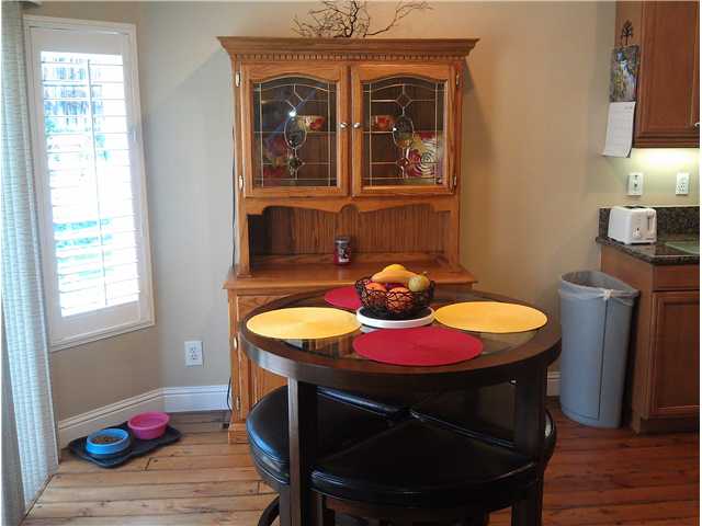 4881 Tropea St, Oceanside, CA 92057 photo 7