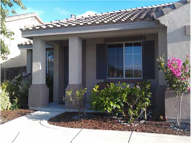 4881 Tropea St, Oceanside, CA 92057 photo 2