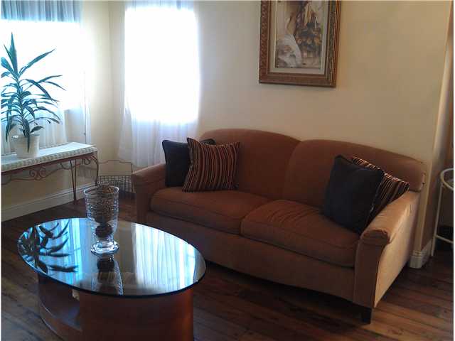 4881 Tropea St, Oceanside, CA 92057 photo 4