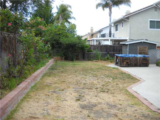 667 Foxwood Dr, Oceanside, CA 92057 photo 7