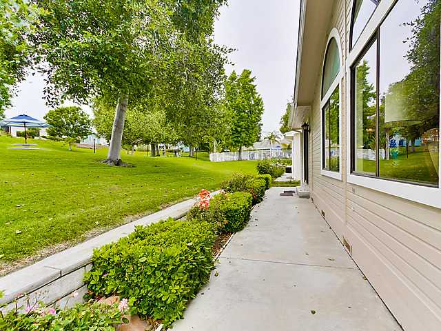 3513 Amber Ln, Oceanside, CA 92056 photo 16