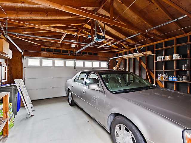 3513 Amber Ln, Oceanside, CA 92056 photo 14