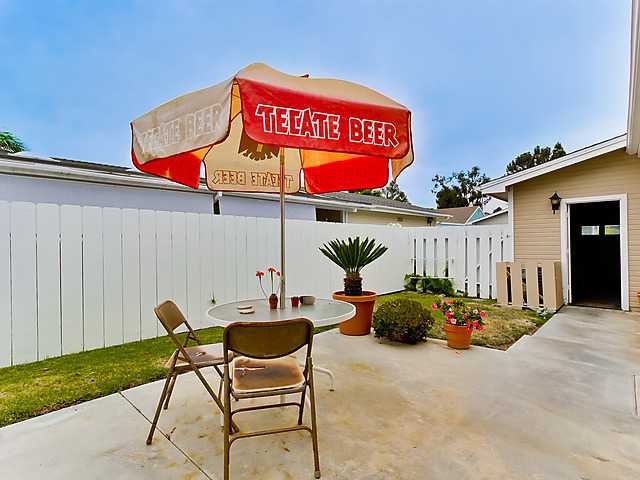 3513 Amber Ln, Oceanside, CA 92056 photo 13