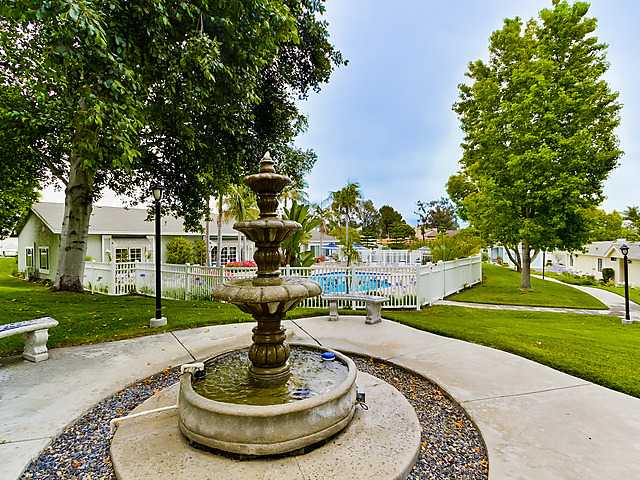3513 Amber Ln, Oceanside, CA 92056 photo 18