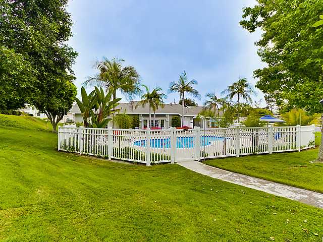 3513 Amber Ln, Oceanside, CA 92056 photo 19