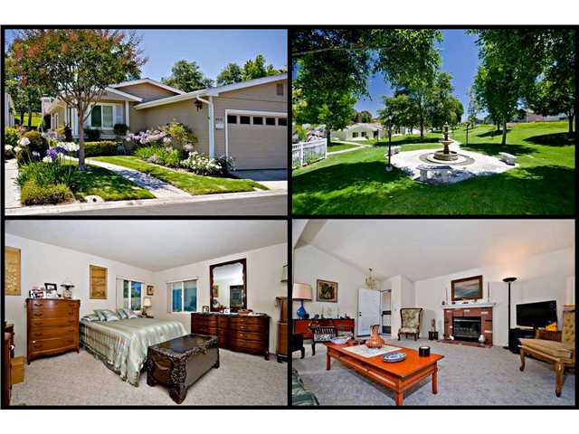 3513 Amber Ln, Oceanside, CA 92056 photo 1