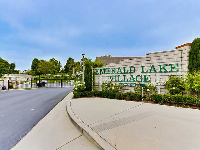 3513 Amber Ln, Oceanside, CA 92056 photo 22